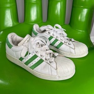 Adidas Vintage